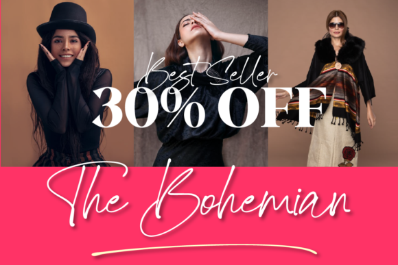 Hello Beach Font - Image 7