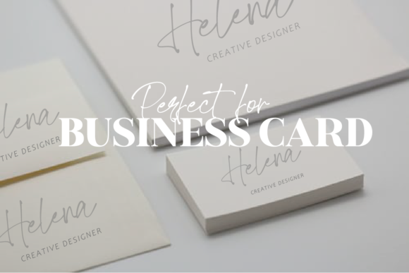 Hello Beach Font - Image 8