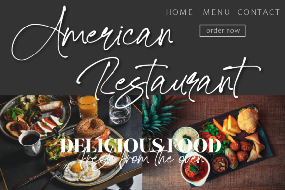 Hello Beach Font - Image 9