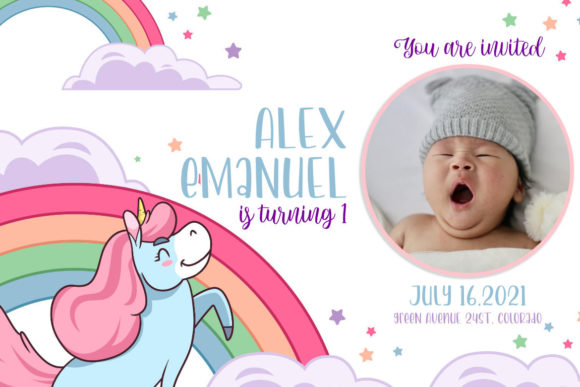 Hello Cactus Font - Image 5