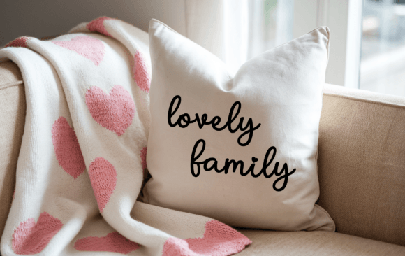 Hello Darling Font - Image 6