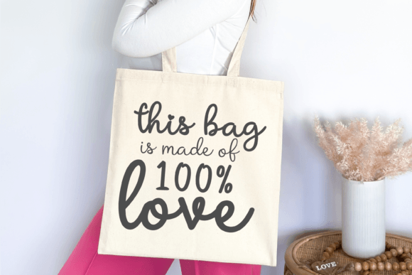 Hello Darling Font - Image 9