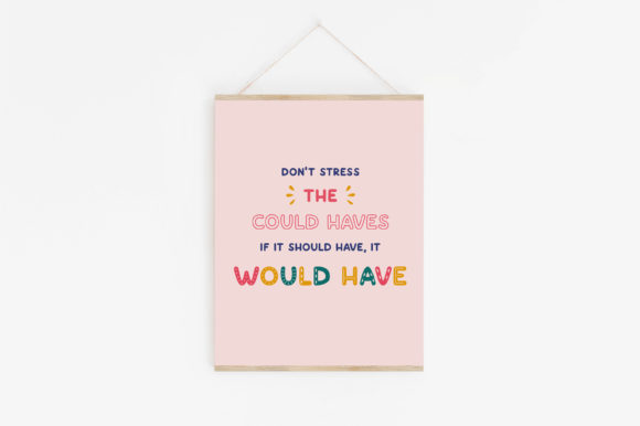 Hello Dino Font - Image 4