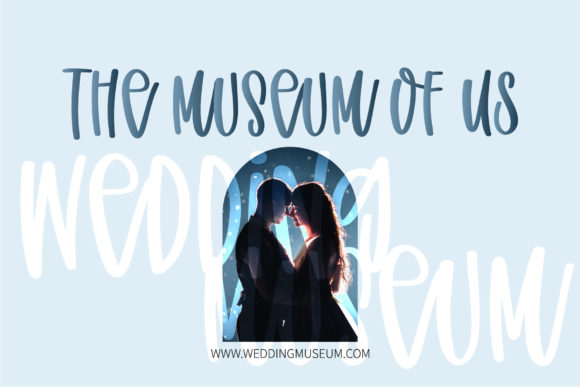 Hello Gorgeous Font - Image 6