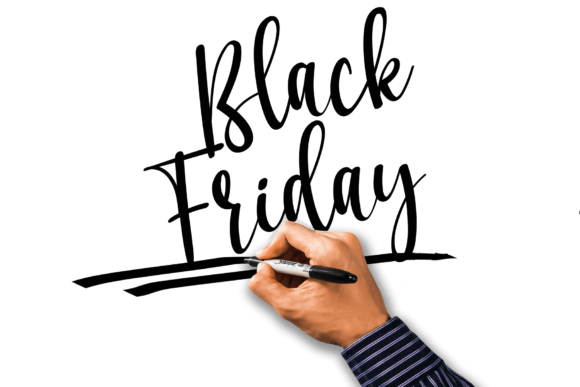 Hello Handwriting Font - Image 3