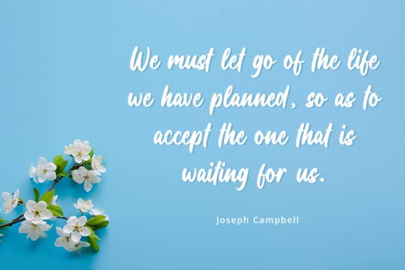 Hello Honey Font - Image 3