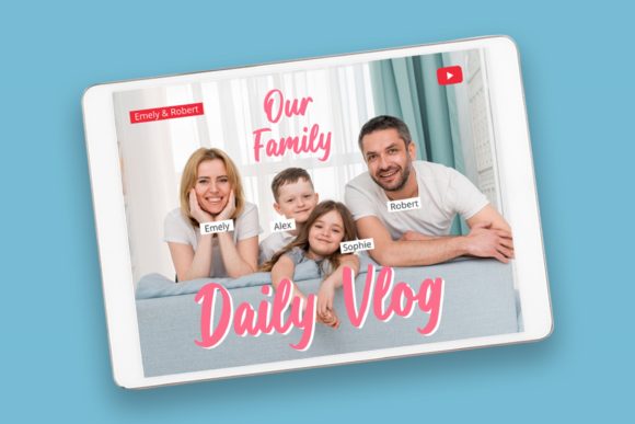 Hello Honey Font - Image 8