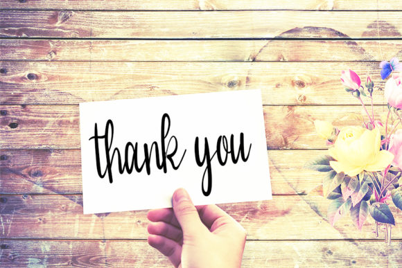 Hello Honey Font - Image 5