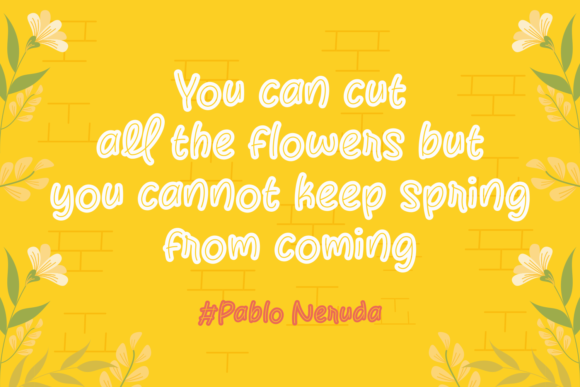 Hello Jean Font - Image 3