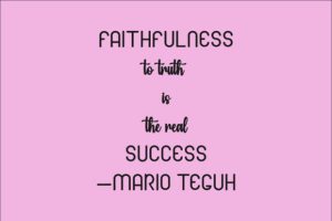 Alternative view of Hello Kitty Font