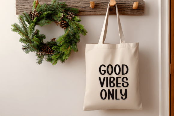 Helloteacher Font - Image 5