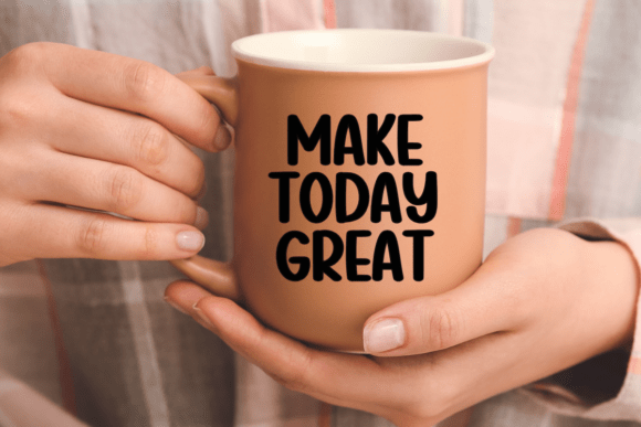 Helloteacher Font - Image 6