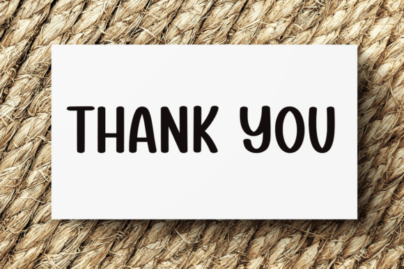 Helloteacher Font - Image 7