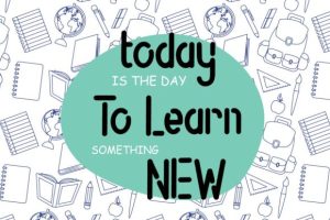 Alternative view of Helomate Font