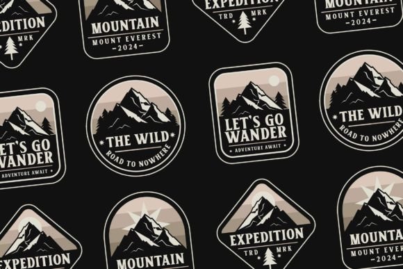 Helvers Font - Image 6