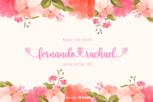 Alternative view of Hey Butterfly Font