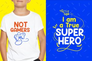 Alternative view of Hey Comic Font