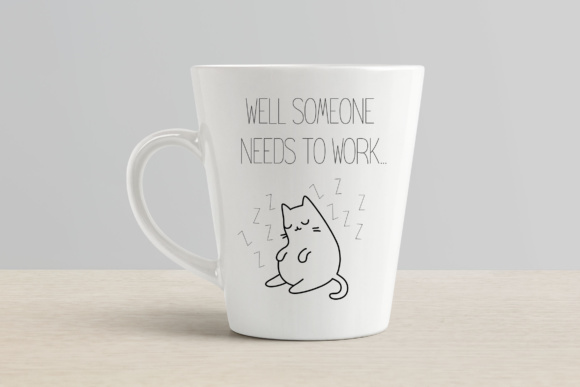 Hey Gotcha! Font - Image 4