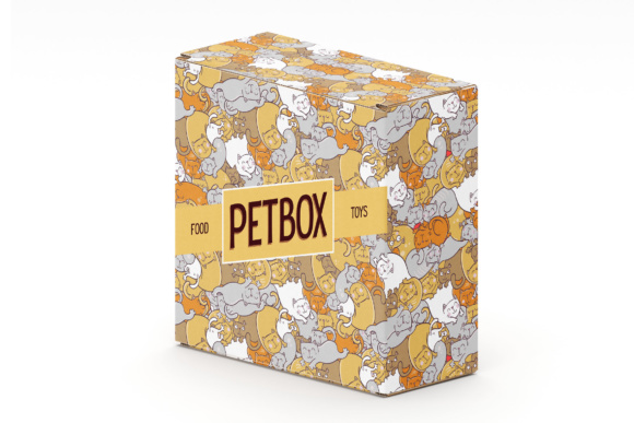 Hey Gotcha! Font - Image 5