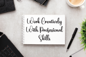 Alternative view of Hibis Font