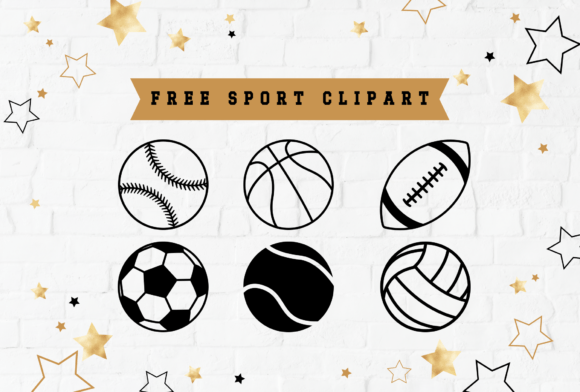 High School Font - Image 3