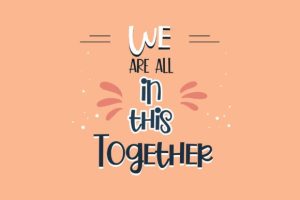 Alternative view of Highlights Font