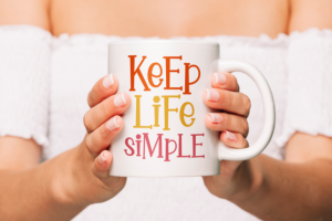 Alternative view of Hislie Font