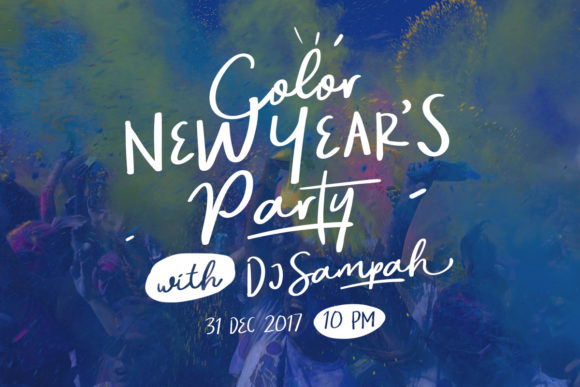 Historia Sky Duo Font - Image 6