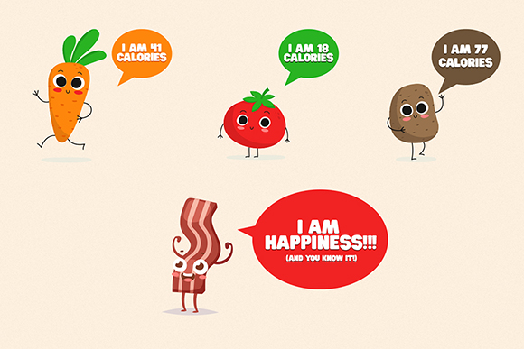 Hit and Run Font - Image 5