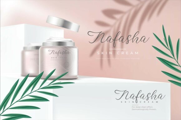 Holiday Christmas Font - Image 8