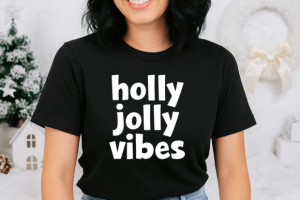 Alternative view of Holiday Grinch Font