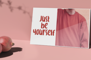 Alternative view of Holidays Christmas Font