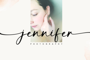 Alternative view of Homage Font