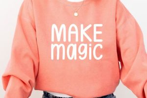 Alternative view of Home Love Font