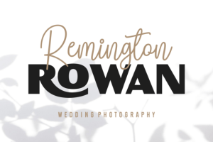 Alternative view of Home Rothi Font