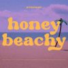 Honey Beachy Font