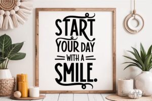 Alternative view of Honey Drop Font