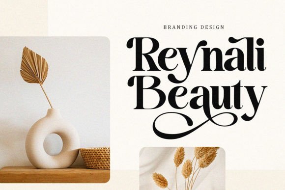 Honey Geladen Font - Image 4