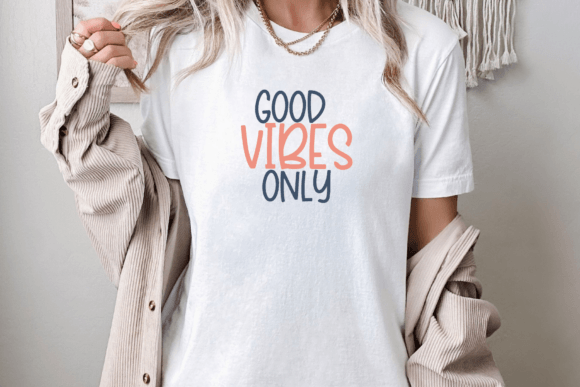 Honey Glazed Font - Image 4