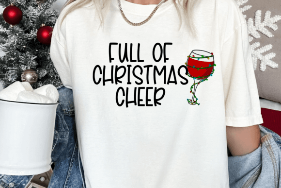 Honey Glazed Font - Image 8