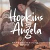 Hopkins Angela Font