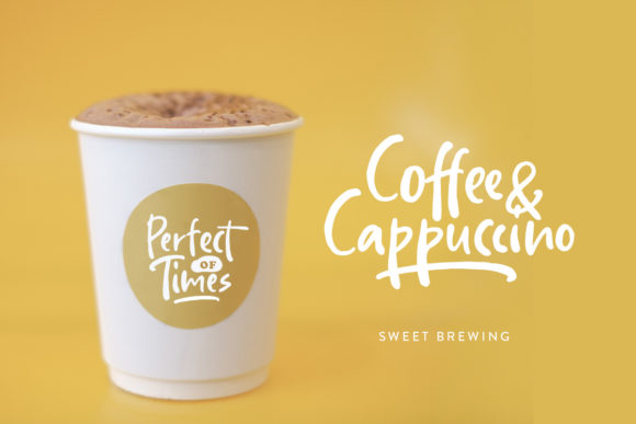 Hopkins Angela Font - Image 3