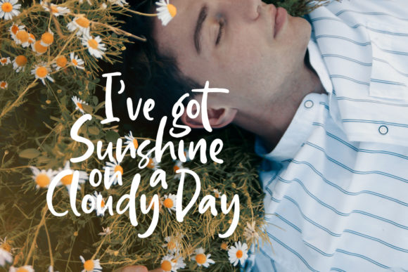 Hopkins Angela Font - Image 4