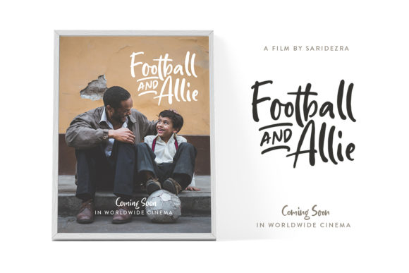 Hopkins Angela Font - Image 6