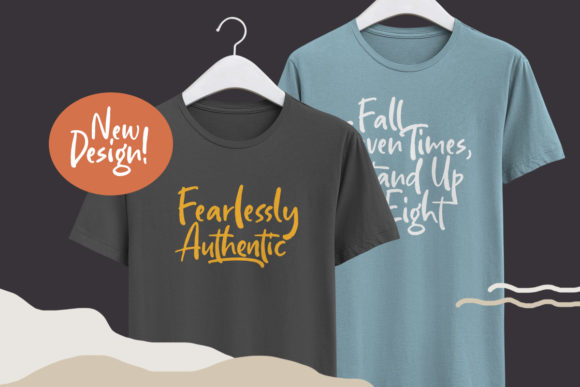 Hopkins Angela Font - Image 7