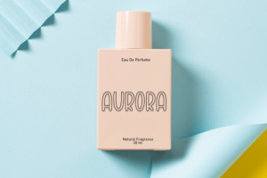 Alternative view of House Christmas Font