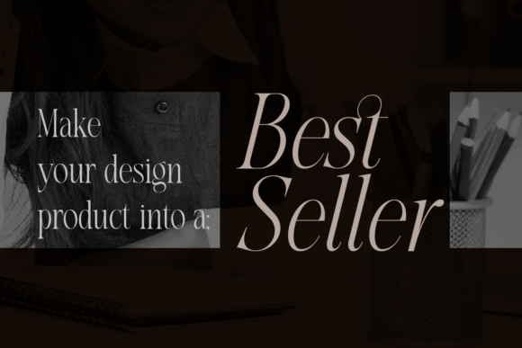 Humility Font - Image 2