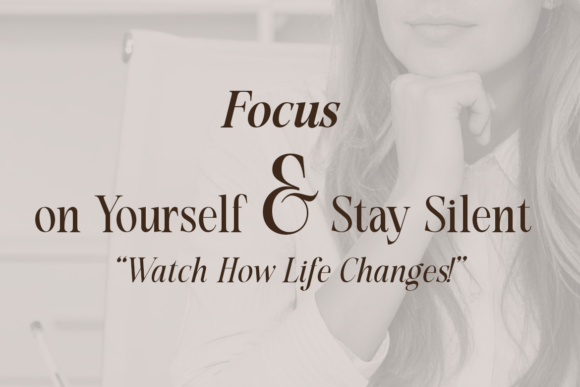 Humility Font - Image 4