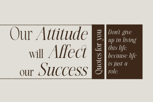 Humility Font - Image 6