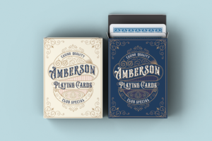 Alternative view of Hungry Beast Family Font